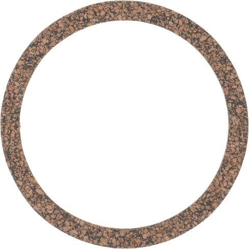 فيكتور رينز 71-13854-00 حشية تركيب منظف الهواء in Kuwait