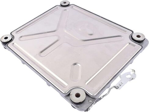 21358126 محرك ECU ، استبدال لوحة كمبيوتر الحفارة لوحدة التحكم في المحرك لشاحنة فولفو/حافلة ECM D13 FM13 in Kuwait