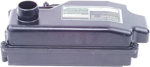 Cardone 79-9634 Remanufactured Engine Control Computer in Saudi Arabia