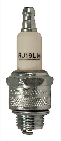 شامبيون كوبر بلس محرك صغير 868 شمعة إشعال (كرتون 1) - RJ19LM in Kuwait