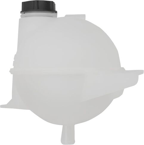 603-844 خزان سائل التبريد BRTEC مع غطاء لـ 2015-2019 لسيارة Ford Transit-150 Transit-250 Transit-350 Transit-350 HD 3.2L 3.5L 3.7L in Kuwait