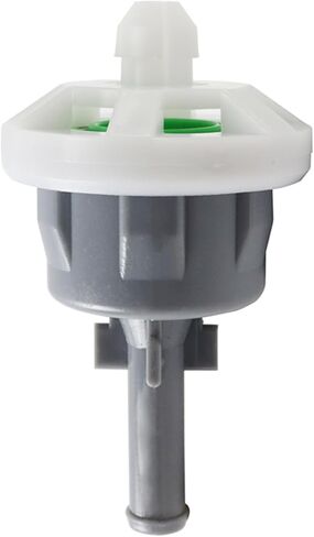 صمام تنفيس خزان الوقود الغاز يناسب 1985 1986 1987 1988 1989 1970 1971 1992 كامارو بونتياك فايربيرد V6 V8 in Kuwait