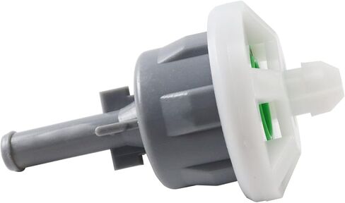 صمام تنفيس خزان الوقود الغاز يناسب 1985 1986 1987 1988 1989 1970 1971 1992 كامارو بونتياك فايربيرد V6 V8 in Kuwait