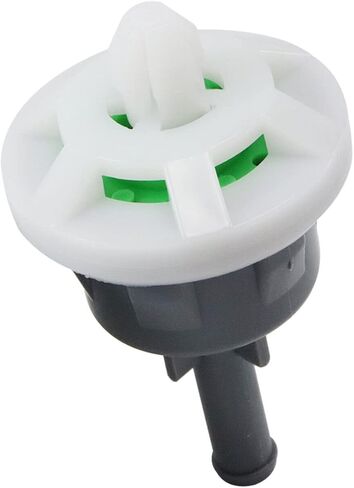 صمام تنفيس خزان الوقود الغاز يناسب 1985 1986 1987 1988 1989 1970 1971 1992 كامارو بونتياك فايربيرد V6 V8 in Kuwait