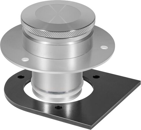 17-2530 Remote Fuel Tank Filler Neck With Billet Aluminum Gas Cap & Weld-On Steel Mount Bracket For 2" Hose Connection, Straight in Saudi Arabia