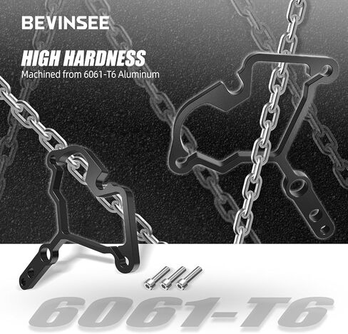 Bevinsee TBI حاقن فاصل 4.3L 5.0L 5.7L 305 350 GM TBI220 1987-1995 متوافق مع سيلفرادو سييرا سوبربان يوكون بليزر كامارو فايربيرد كابريس S10 1986-1995 in Kuwait