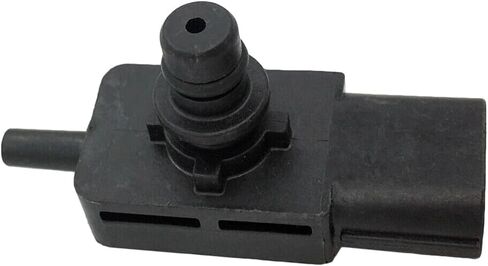 499500-0430 مستشعر الضغط المعزز متوافق مع Mazda 2 2011-2013، Mazda 3 2010-2013، Mazda 5 2012-2013، Mazda CX-7 2010-2012 LF3T-18-211A in Saudi Arabia