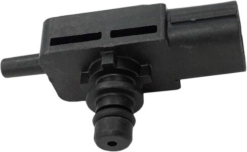 499500-0430 مستشعر الضغط المعزز متوافق مع Mazda 2 2011-2013، Mazda 3 2010-2013، Mazda 5 2012-2013، Mazda CX-7 2010-2012 LF3T-18-211A in Saudi Arabia