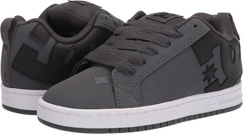 حذاء تزلج رجالي من DC Shoes COURT GRAFFIK in Kuwait