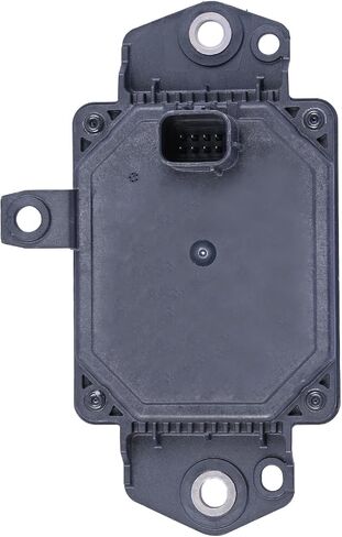 Forward Adaptive Distance Cruise Radar Sensor 88210-0R020 Compatible with Toyota Rav4 2021 2022 2023 Replace 88210-42010 in Saudi Arabia