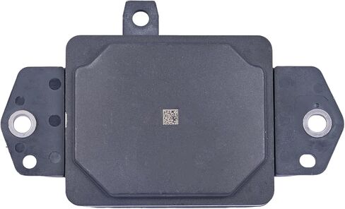 Forward Adaptive Distance Cruise Radar Sensor 88210-0R020 Compatible with Toyota Rav4 2021 2022 2023 Replace 88210-42010 in Saudi Arabia