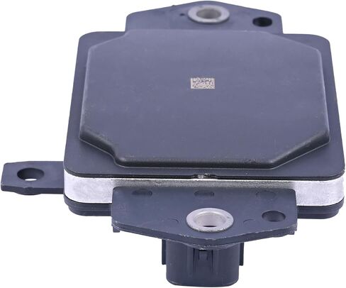 Forward Adaptive Distance Cruise Radar Sensor 88210-0R020 Compatible with Toyota Rav4 2021 2022 2023 Replace 88210-42010 in Saudi Arabia