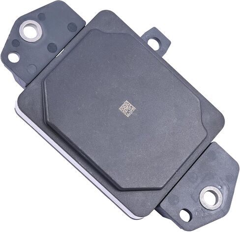 Forward Adaptive Distance Cruise Radar Sensor 88210-0R020 Compatible with Toyota Rav4 2021 2022 2023 Replace 88210-42010 in Saudi Arabia