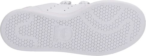 adidas Originals Infant Stan Smith Cloudfoam Sneaker in Kuwait
