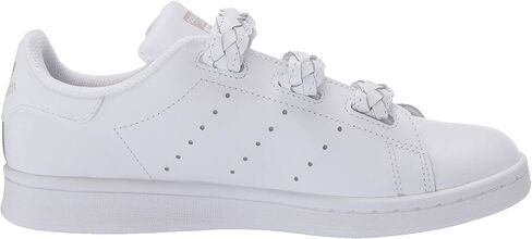 adidas Originals Infant Stan Smith Cloudfoam Sneaker in Kuwait