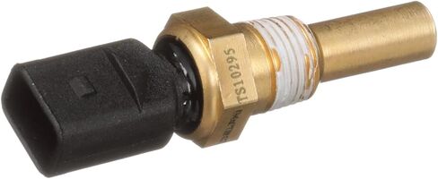 جهاز استشعار درجة الحرارة دلفي TS10295 in Saudi Arabia