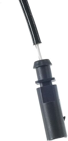 A-Premium Exhaust Gas Temperature Sensor Compatible with Volkswagen Jetta 2011-2014 Beetle 2013-2014 Golf Audi A3 2011-2013 2.0L Diesel in Saudi Arabia