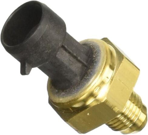 Motorcraft DPFE6 مستشعر ردود فعل ضغط إعادة تدوير غاز العادم in Saudi Arabia