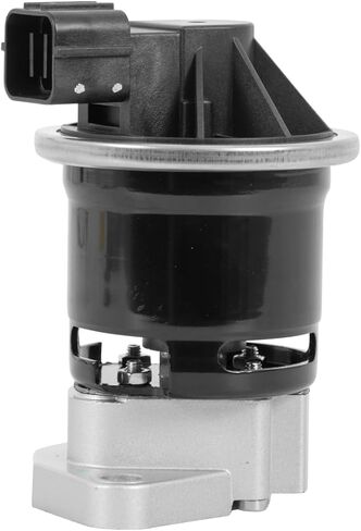 يستبدل صمام EGR EGV658 المتوافق مع 1998-2006 Honda Accord/Odyssey 2003-2006 Pilot 2001-2003 Acura CL البديل المباشر. in Kuwait