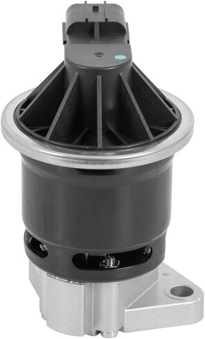 يستبدل صمام EGR EGV658 المتوافق مع 1998-2006 Honda Accord/Odyssey 2003-2006 Pilot 2001-2003 Acura CL البديل المباشر. in Kuwait