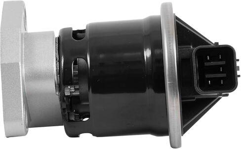 يستبدل صمام EGR EGV658 المتوافق مع 1998-2006 Honda Accord/Odyssey 2003-2006 Pilot 2001-2003 Acura CL البديل المباشر. in Kuwait