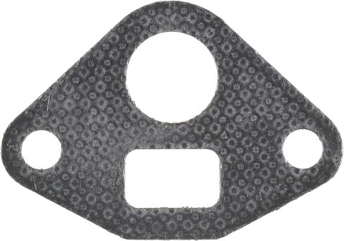 فيكتور رينز 71-13731-00 حشية صمام EGR in Kuwait