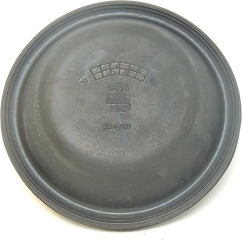 Bendix 234433 - Diaphragm in Saudi Arabia