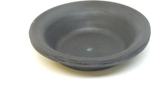 Bendix 234433 - Diaphragm in Saudi Arabia