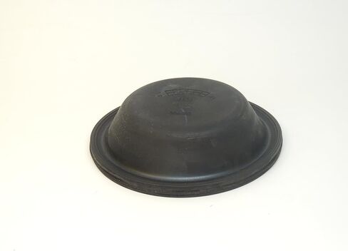 Bendix 234433 - Diaphragm in Saudi Arabia