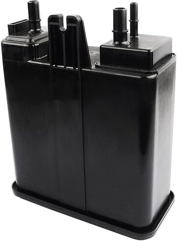 علبة بخار بديلة لجنرال موتورز 2004-2016 إسكاليد أفالانش سوبربان يوكون H2 # 911-199 12573649 22963841 413131A-3486 in Kuwait