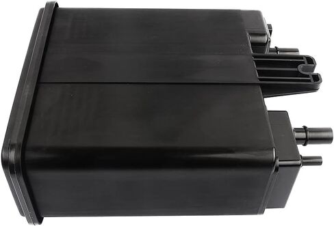 علبة بخار بديلة لجنرال موتورز 2004-2016 إسكاليد أفالانش سوبربان يوكون H2 # 911-199 12573649 22963841 413131A-3486 in Kuwait