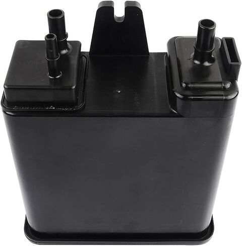 علبة بخار بديلة لجنرال موتورز 2004-2016 إسكاليد أفالانش سوبربان يوكون H2 # 911-199 12573649 22963841 413131A-3486 in Kuwait