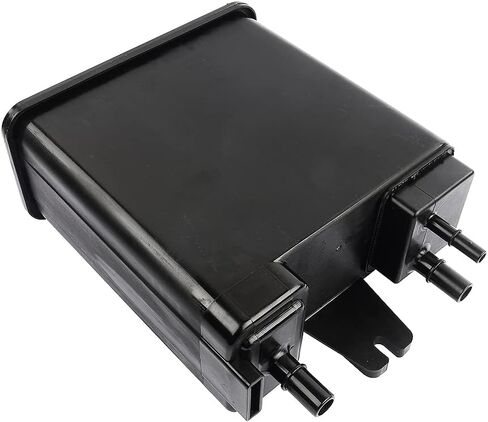 علبة بخار بديلة لجنرال موتورز 2004-2016 إسكاليد أفالانش سوبربان يوكون H2 # 911-199 12573649 22963841 413131A-3486 in Kuwait