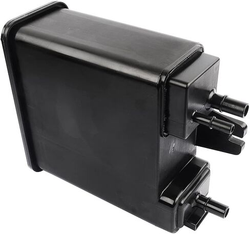 علبة بخار بديلة لجنرال موتورز 2004-2016 إسكاليد أفالانش سوبربان يوكون H2 # 911-199 12573649 22963841 413131A-3486 in Kuwait