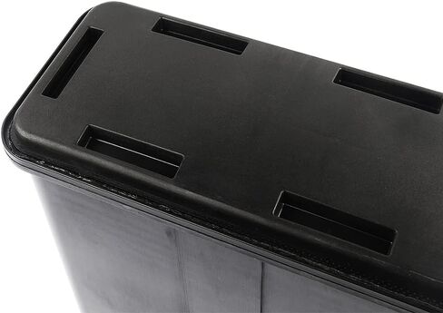 علبة بخار بديلة لجنرال موتورز 2004-2016 إسكاليد أفالانش سوبربان يوكون H2 # 911-199 12573649 22963841 413131A-3486 in Kuwait