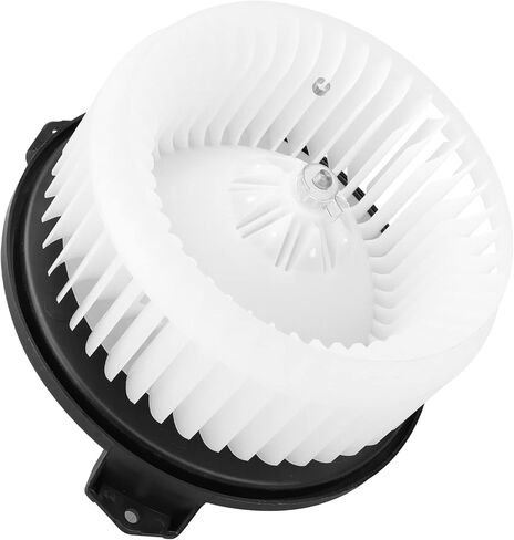 MAYASAF 700062 HVAC Blower Motor Assembly fit for Lexus 2003-2007 GX470, for Toyota 2003-2009 4Runner in Saudi Arabia