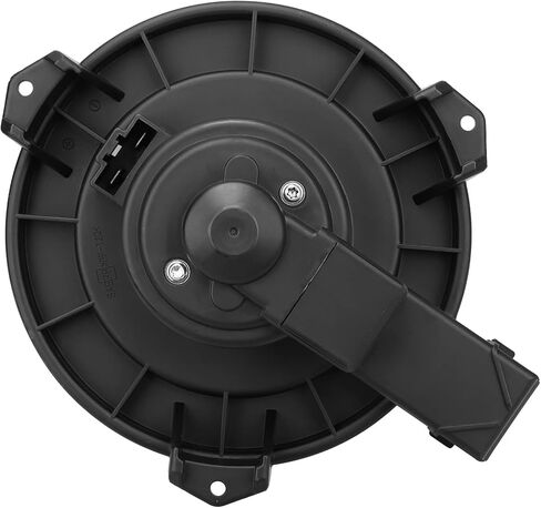 MAYASAF 700062 HVAC Blower Motor Assembly fit for Lexus 2003-2007 GX470, for Toyota 2003-2009 4Runner in Saudi Arabia