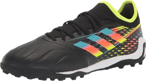 adidas Unisex-Adult Copa Sense.3 Turf Soccer Shoe in Kuwait