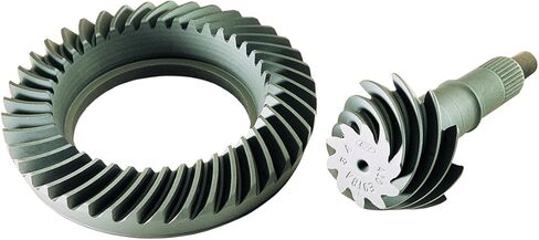 Ford Racing M420988373 8.8" 3.73 Ring and Pinion in Saudi Arabia