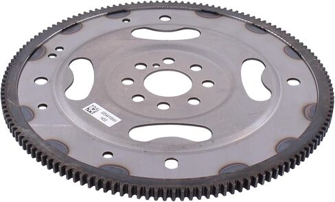 MOTOKU Automatic Transmission Clutch Flywheel Flexplate for Chrysler 200 Town & Country Dodge Avenger Journey Grand Caravan ProMaster in Saudi Arabia