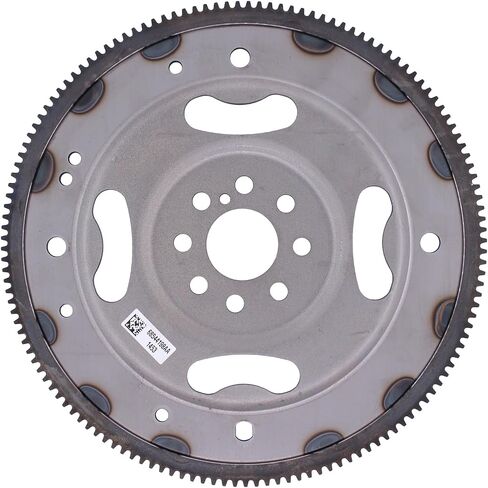 MOTOKU Automatic Transmission Clutch Flywheel Flexplate for Chrysler 200 Town & Country Dodge Avenger Journey Grand Caravan ProMaster in Saudi Arabia