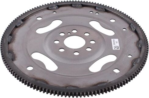 MOTOKU Automatic Transmission Clutch Flywheel Flexplate for Chrysler 200 Town & Country Dodge Avenger Journey Grand Caravan ProMaster in Saudi Arabia