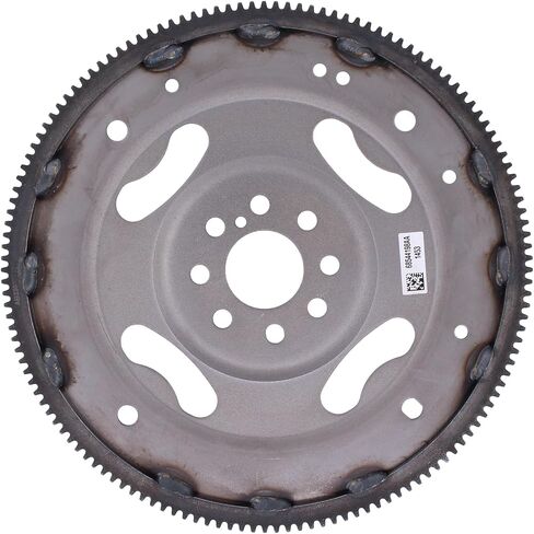MOTOKU Automatic Transmission Clutch Flywheel Flexplate for Chrysler 200 Town & Country Dodge Avenger Journey Grand Caravan ProMaster in Saudi Arabia
