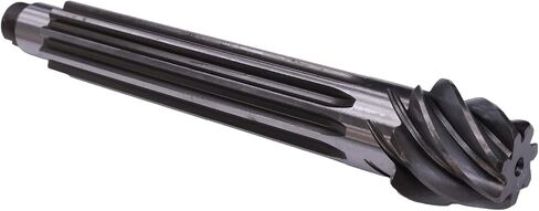 مجموعة تروس الحلقة والترس A51980 A168547 متوافقة مع العلبة 580C 580D 480C 480D 480LL in Saudi Arabia