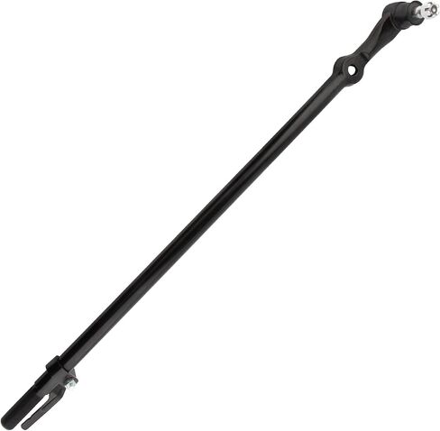 Pitman Arm Steering Drag Link DS80749 Fits 2005-2007 for Ford F-250 Super Duty 4WD, 2005-2007 for Ford F-350 Super Duty 4WD in Saudi Arabia