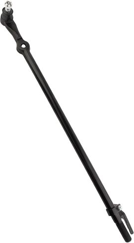 Pitman Arm Steering Drag Link DS80749 Fits 2005-2007 for Ford F-250 Super Duty 4WD, 2005-2007 for Ford F-350 Super Duty 4WD in Saudi Arabia