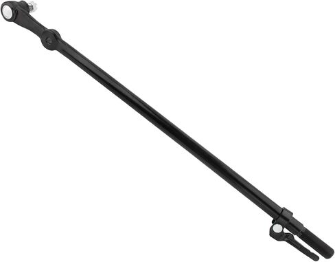 Pitman Arm Steering Drag Link DS80749 Fits 2005-2007 for Ford F-250 Super Duty 4WD, 2005-2007 for Ford F-350 Super Duty 4WD in Saudi Arabia