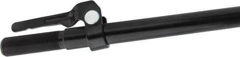 Pitman Arm Steering Drag Link DS80749 Fits 2005-2007 for Ford F-250 Super Duty 4WD, 2005-2007 for Ford F-350 Super Duty 4WD in Saudi Arabia