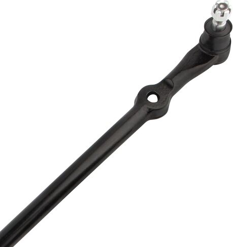 Pitman Arm Steering Drag Link DS80749 Fits 2005-2007 for Ford F-250 Super Duty 4WD, 2005-2007 for Ford F-350 Super Duty 4WD in Saudi Arabia