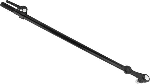Pitman Arm Steering Drag Link DS80749 Fits 2005-2007 for Ford F-250 Super Duty 4WD, 2005-2007 for Ford F-350 Super Duty 4WD in Saudi Arabia